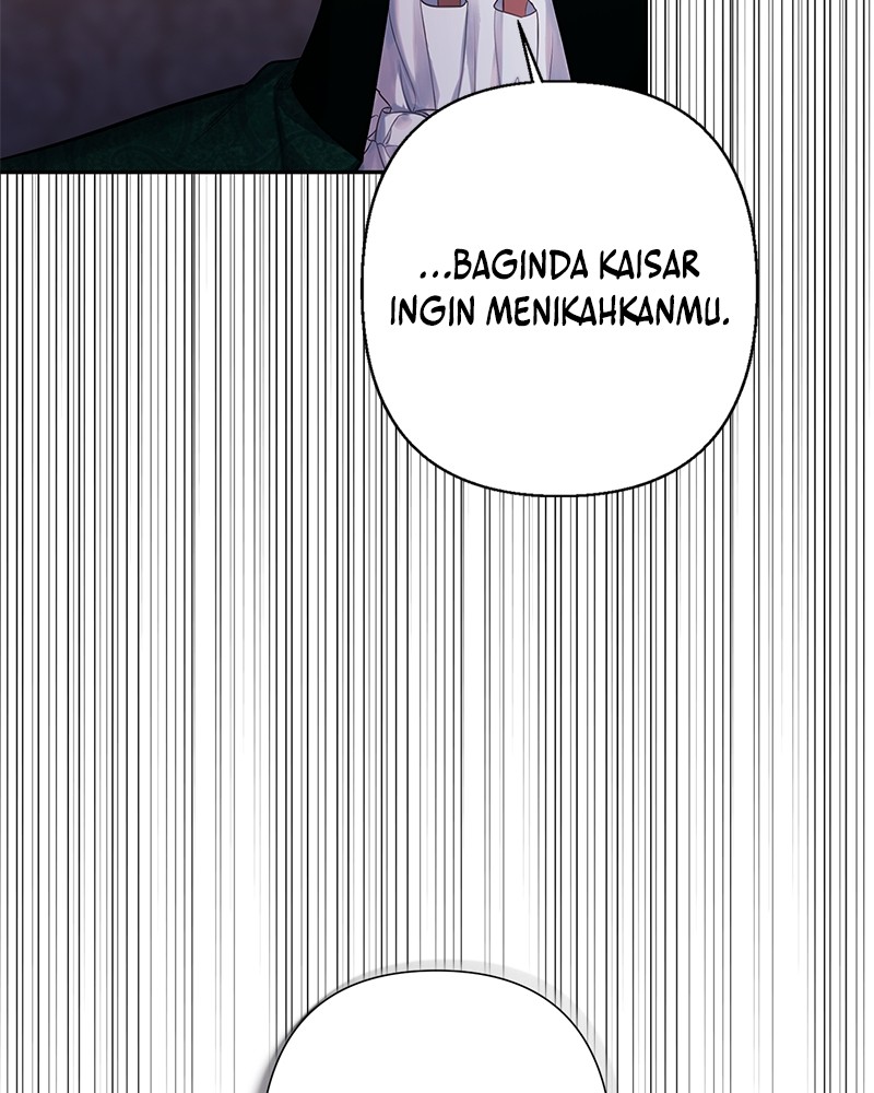 Bastian Chapter 03 Image 133