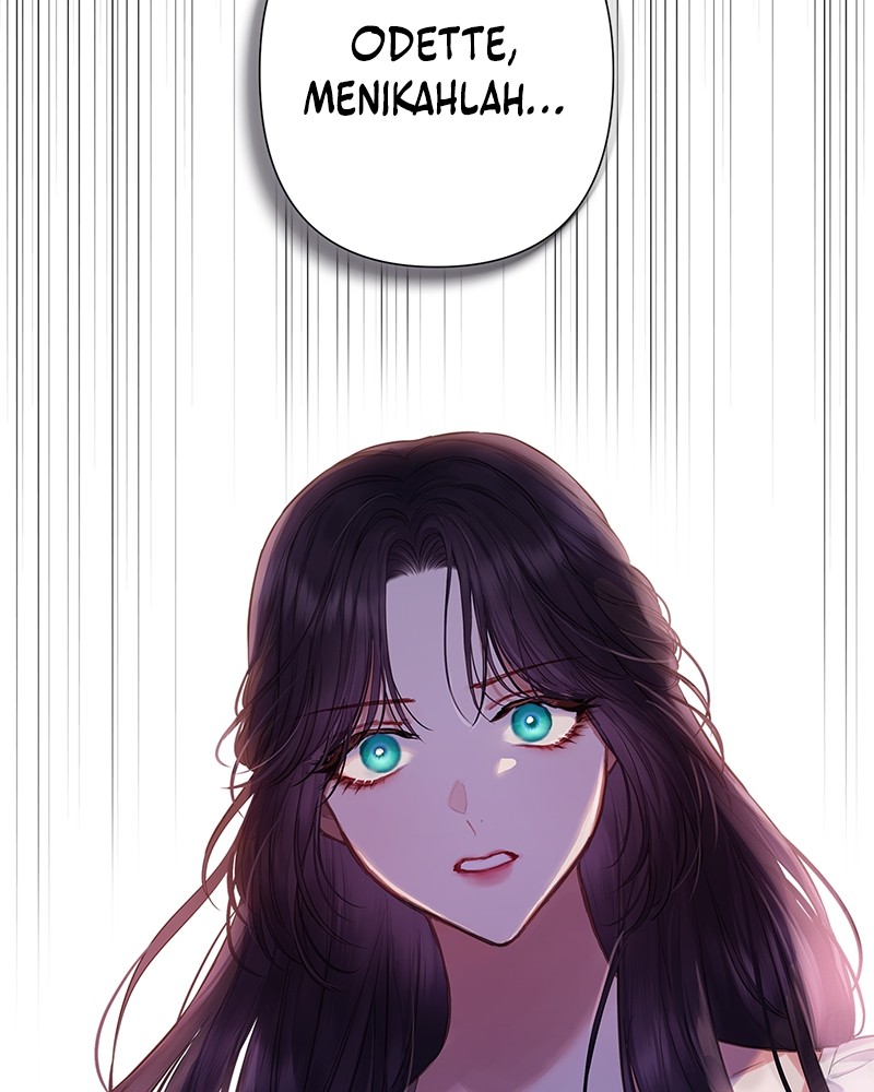 Bastian Chapter 03 Image 134
