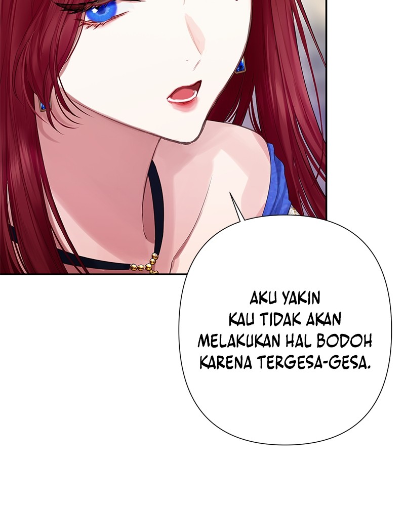 Bastian Chapter 03 Image 20