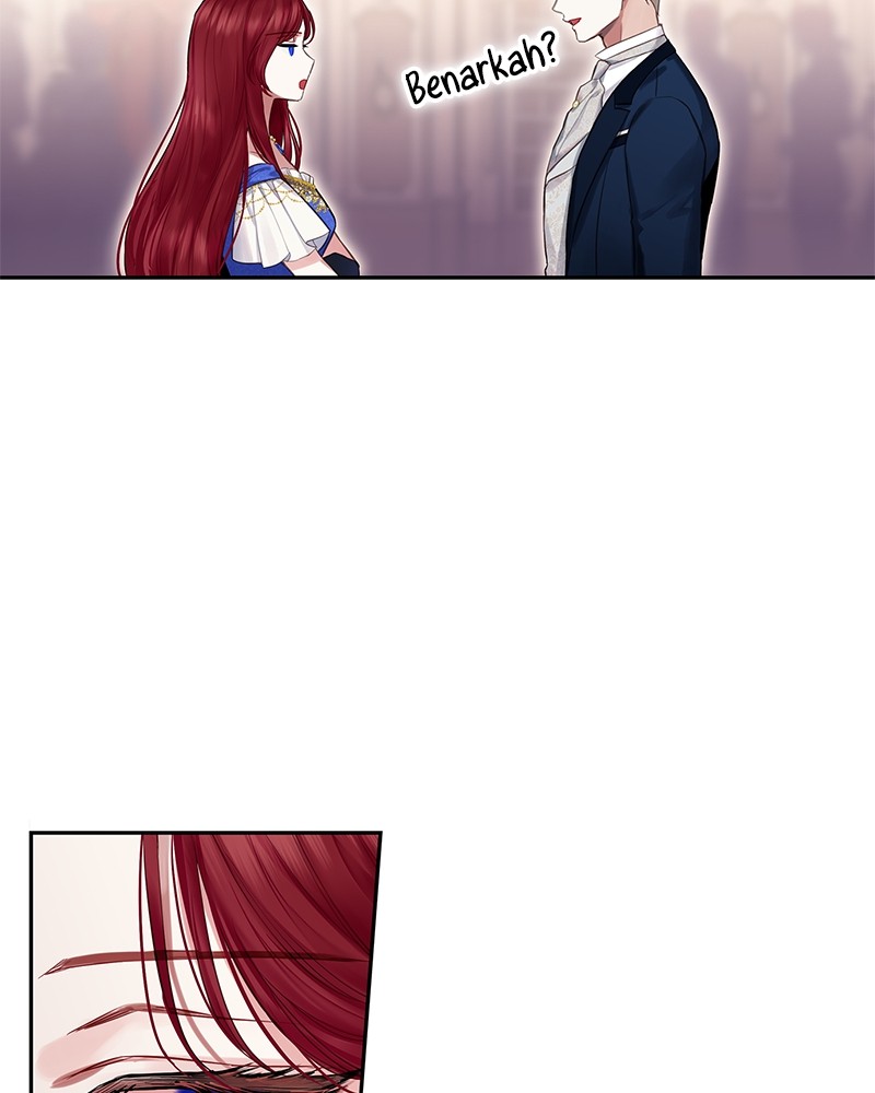 Bastian Chapter 03 Image 30