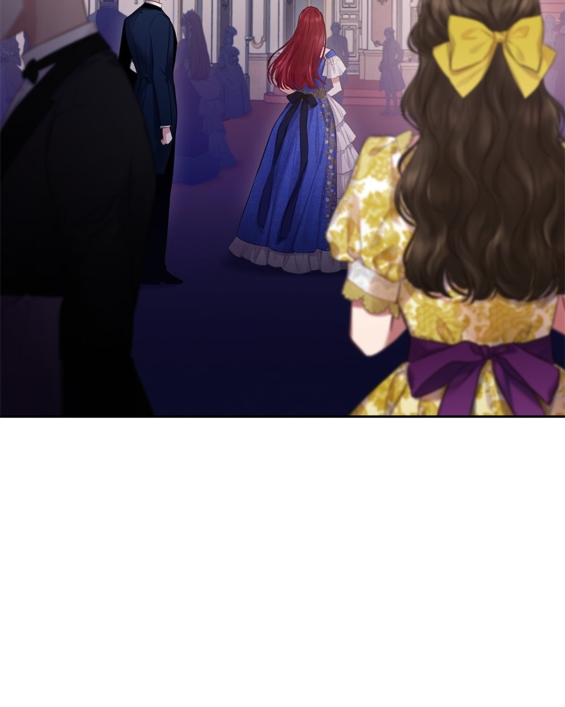Bastian Chapter 03 Image 37