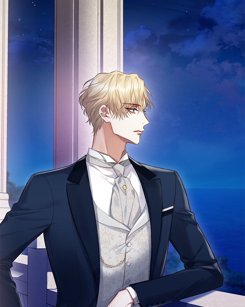 Bastian Chapter 03 Image 44
