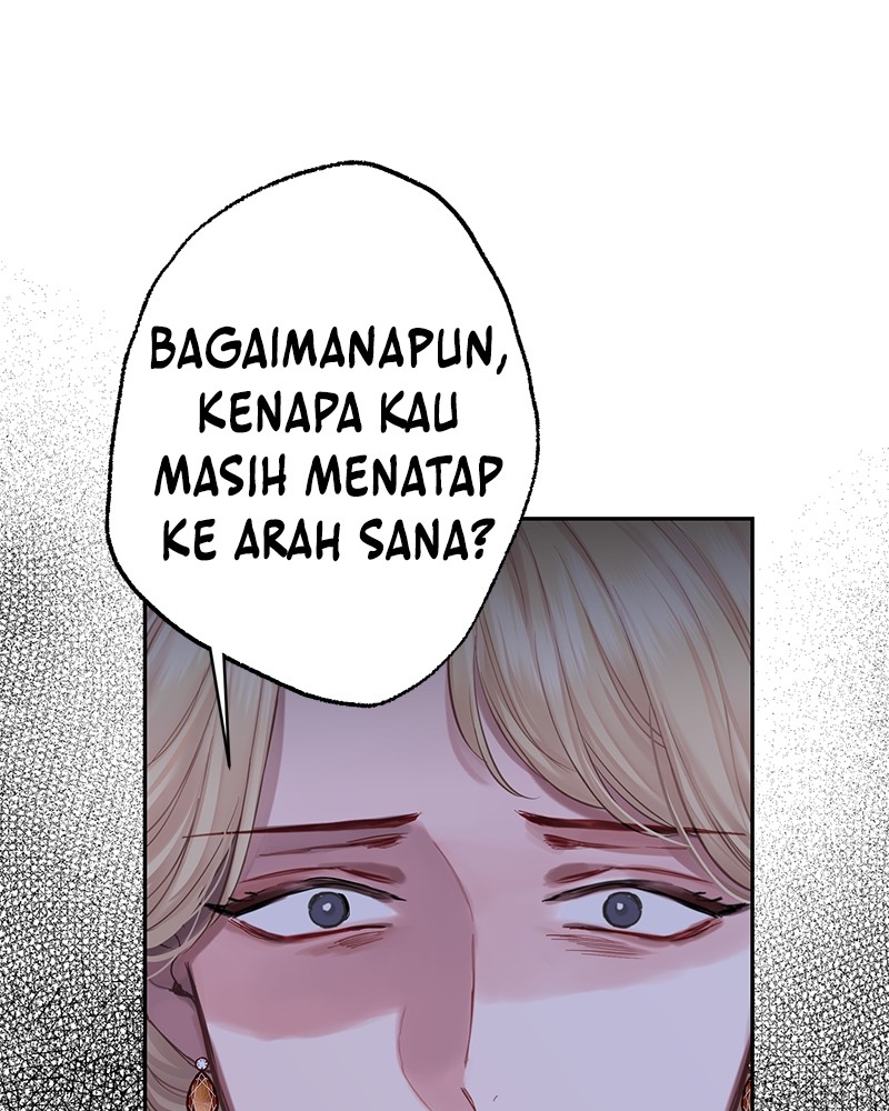 Bastian Chapter 03 Image 54