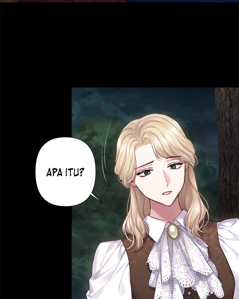 Bastian Chapter 03 Image 74