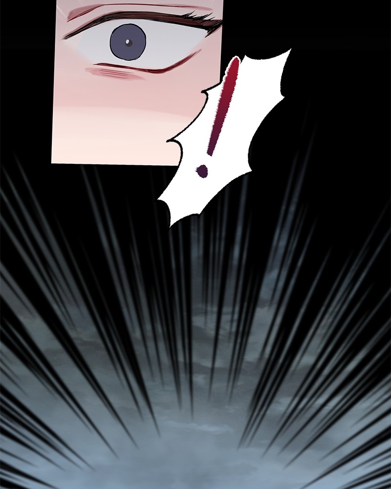 Bastian Chapter 03 Image 76