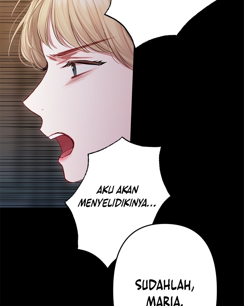 Bastian Chapter 03 Image 85