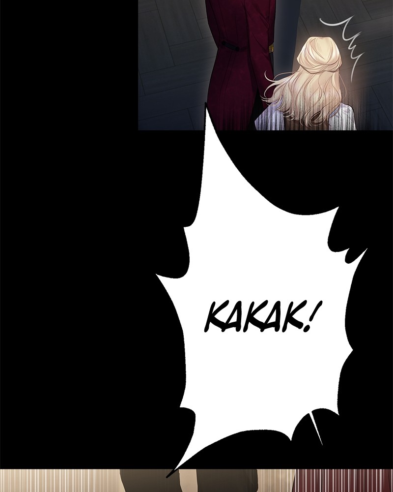 Bastian Chapter 03 Image 91
