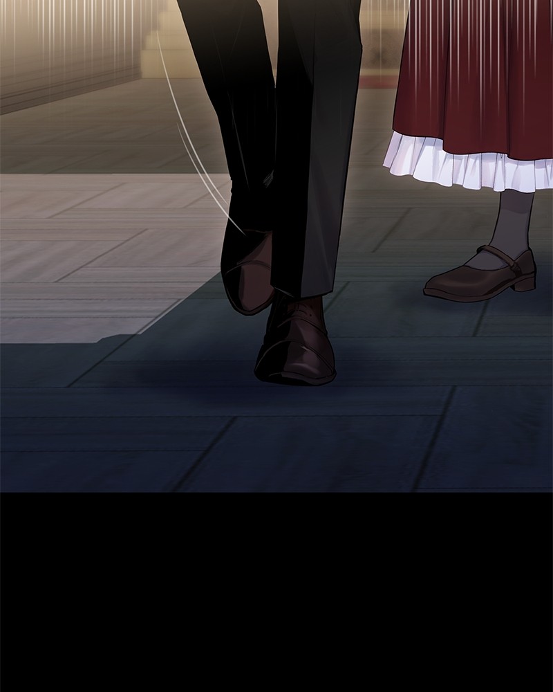 Bastian Chapter 03 Image 92