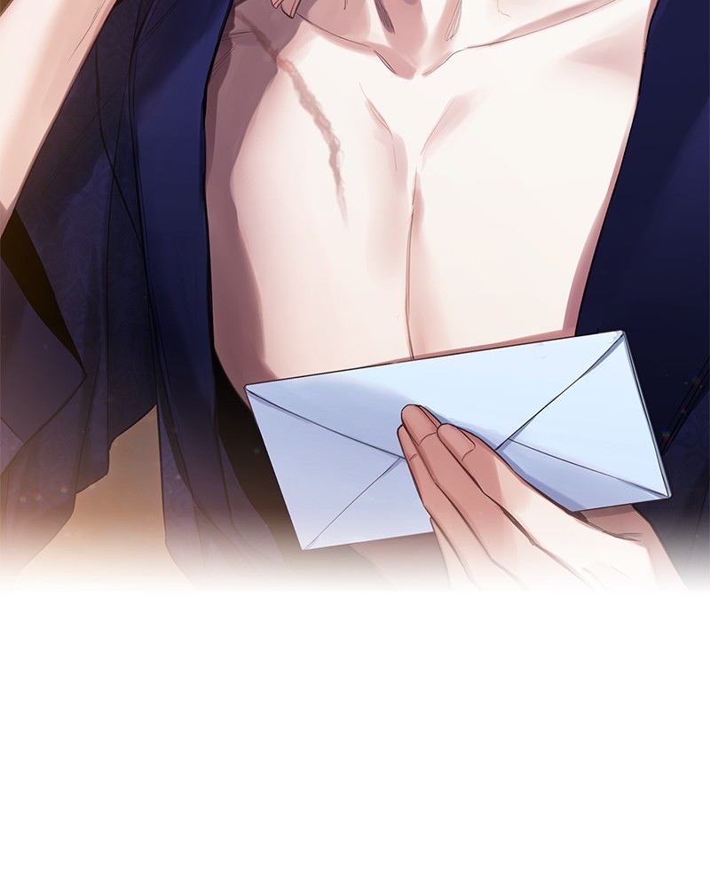 Bastian Chapter 04 Image 103