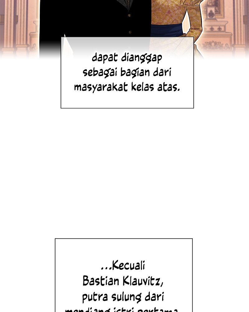 Bastian Chapter 04 Image 17