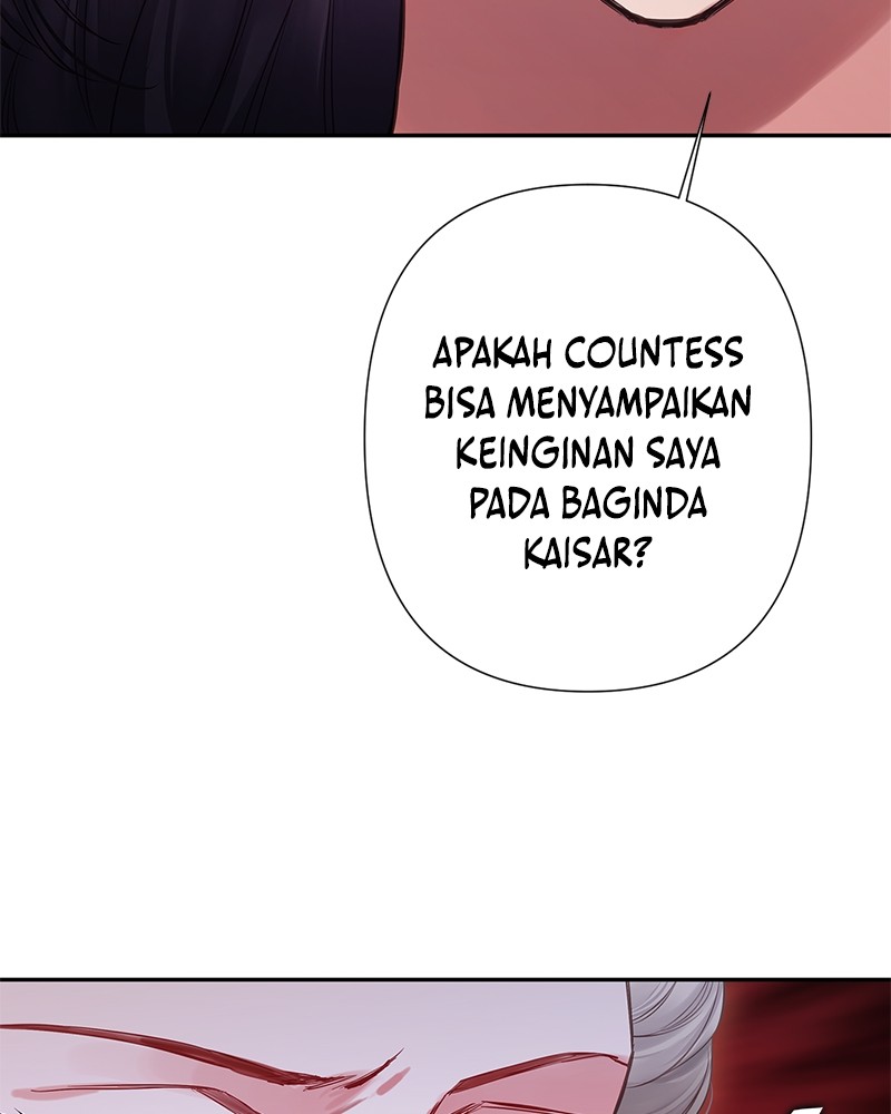 Bastian Chapter 04 Image 30