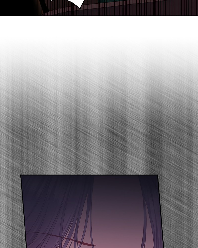 Bastian Chapter 04 Image 37
