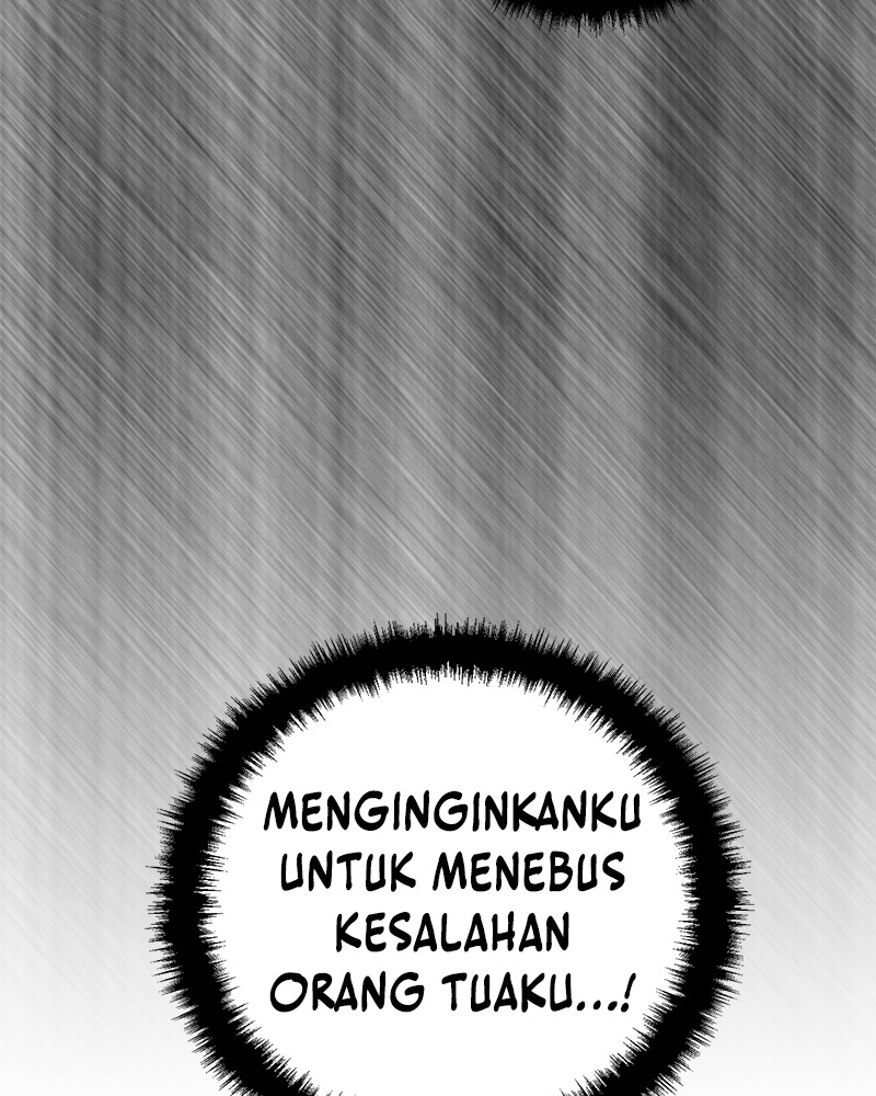 Bastian Chapter 04 Image 39