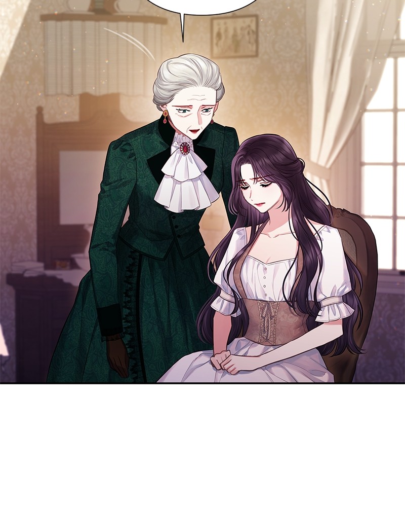 Bastian Chapter 04 Image 46