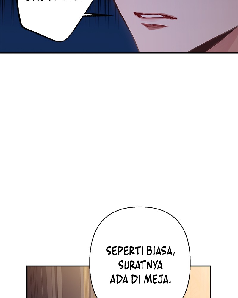Bastian Chapter 04 Image 67