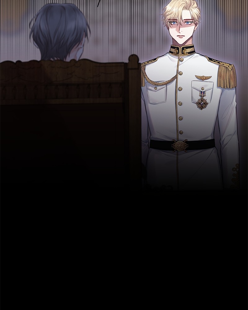 Bastian Chapter 04 Image 84