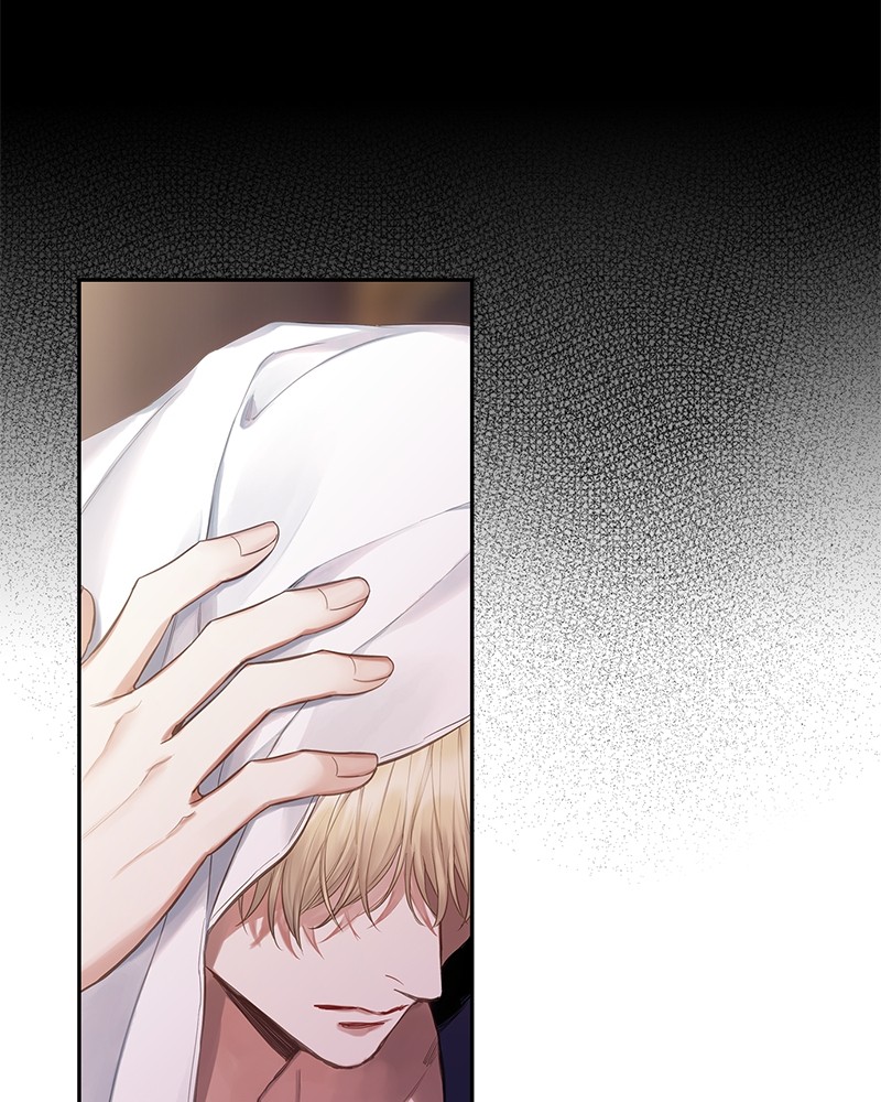 Bastian Chapter 04 Image 85