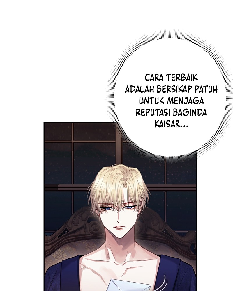 Bastian Chapter 04 Image 96