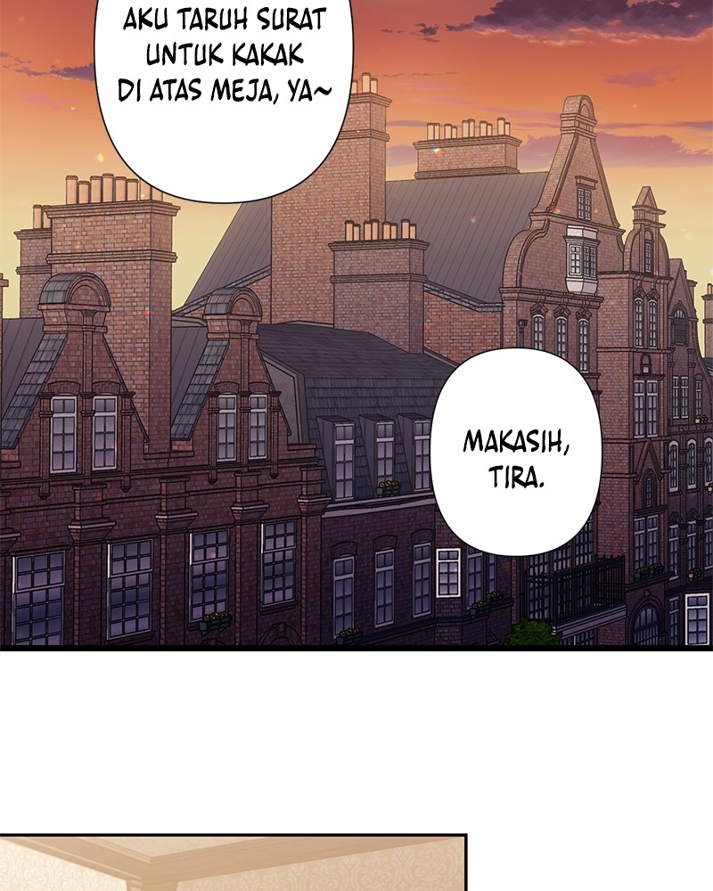 Bastian Chapter 05 Image 1