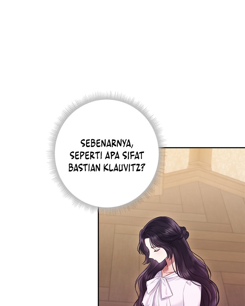 Bastian Chapter 05 Image 8