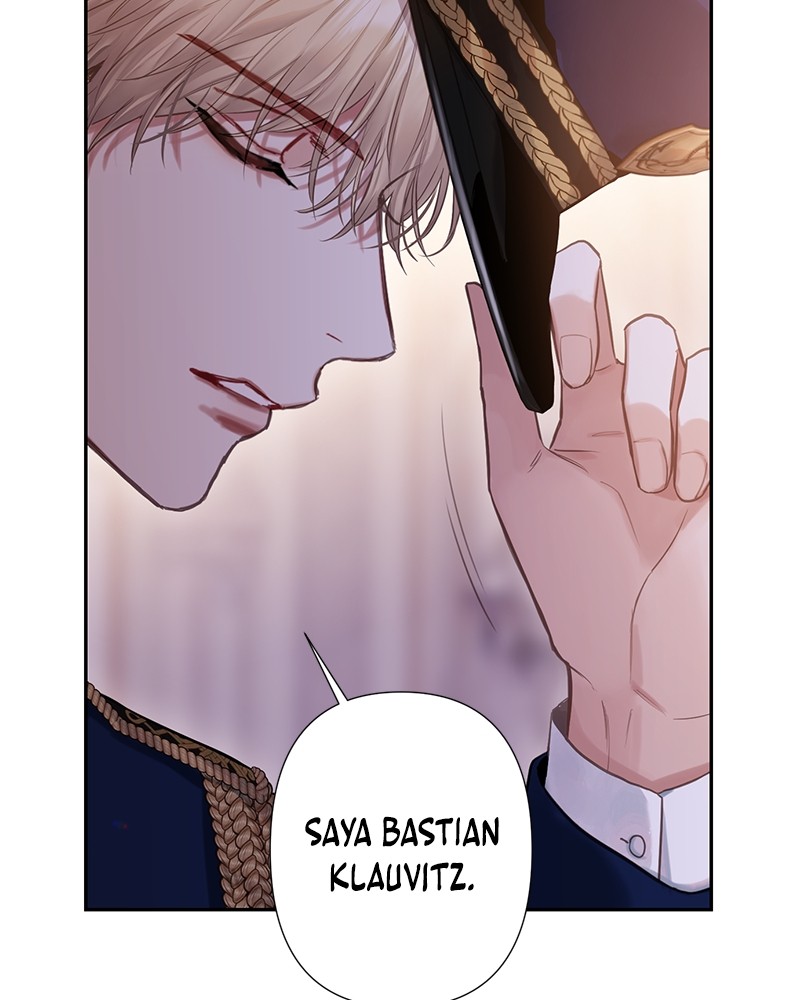 Bastian Chapter 05 Image 103