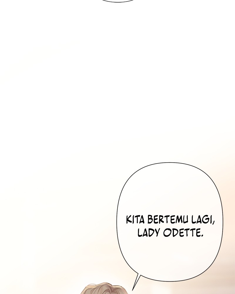 Bastian Chapter 05 Image 104
