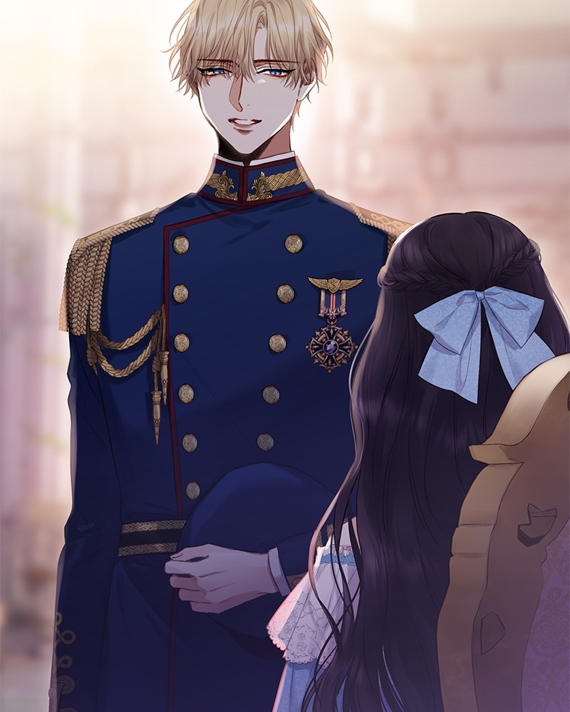 Bastian Chapter 05 Image 105