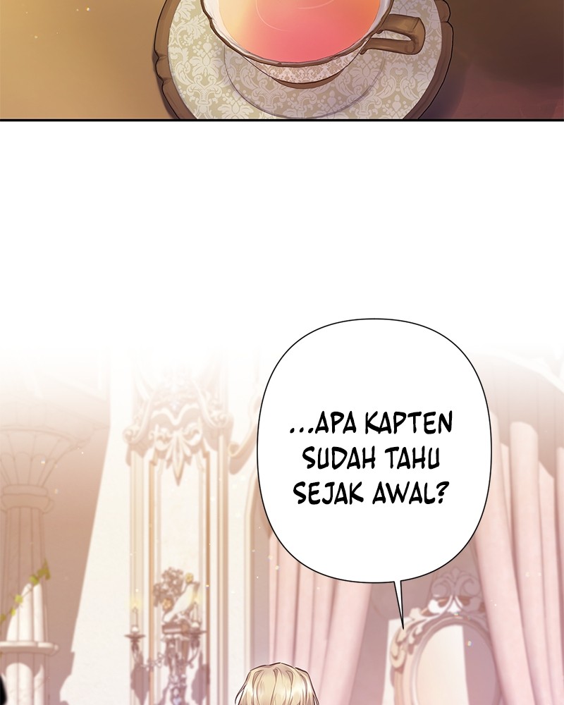 Bastian Chapter 05 Image 107