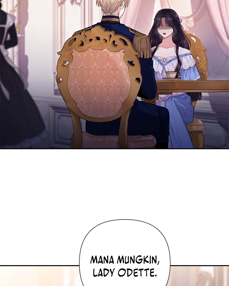 Bastian Chapter 05 Image 108