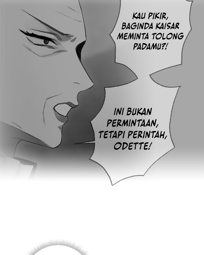 Bastian Chapter 05 Image 10