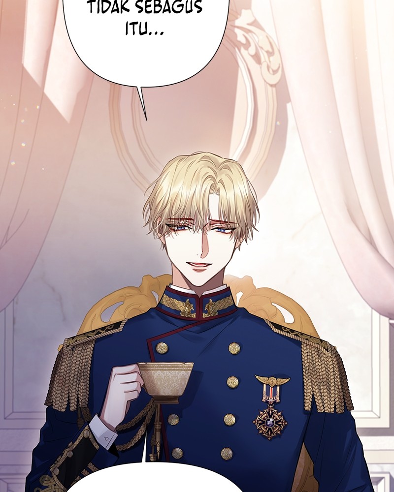 Bastian Chapter 05 Image 110
