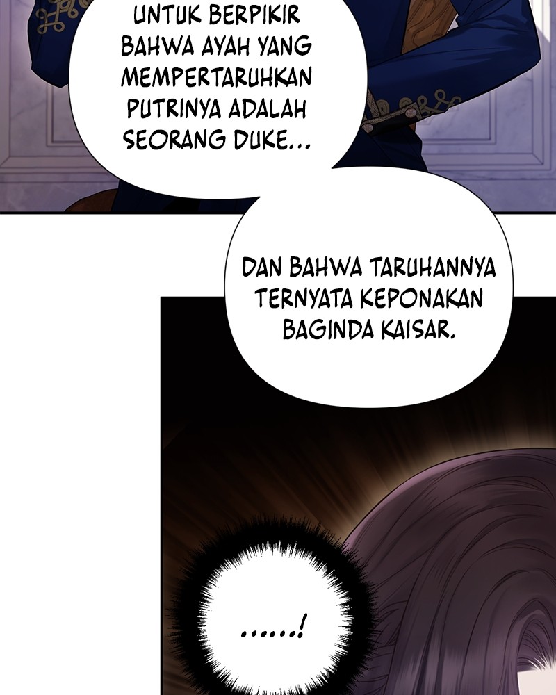 Bastian Chapter 05 Image 111