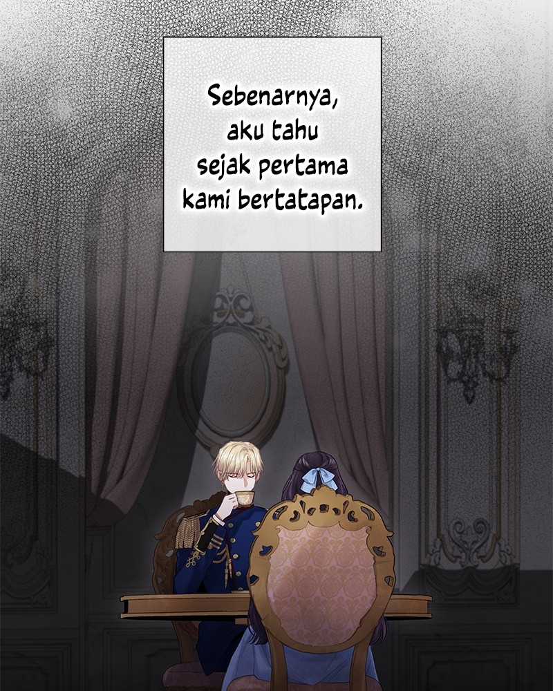 Bastian Chapter 05 Image 113