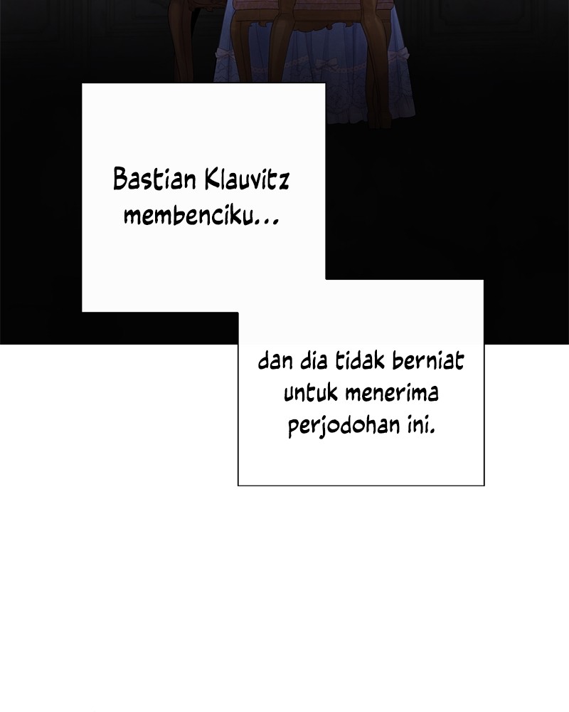 Bastian Chapter 05 Image 114