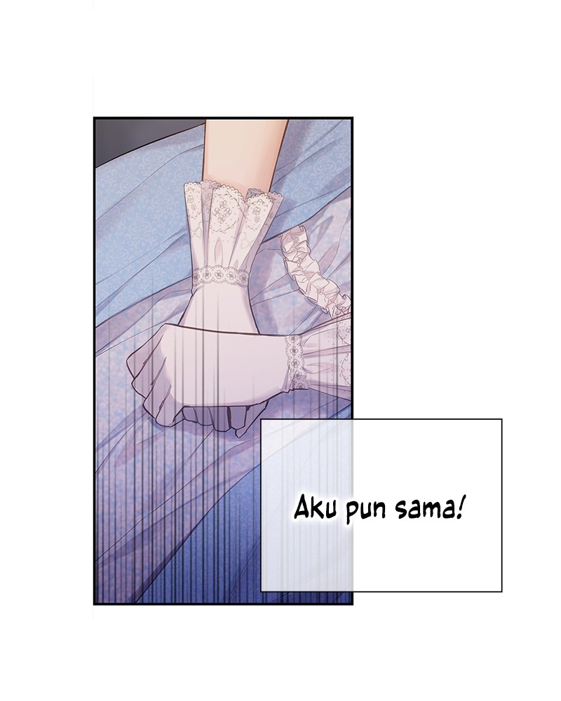 Bastian Chapter 05 Image 115
