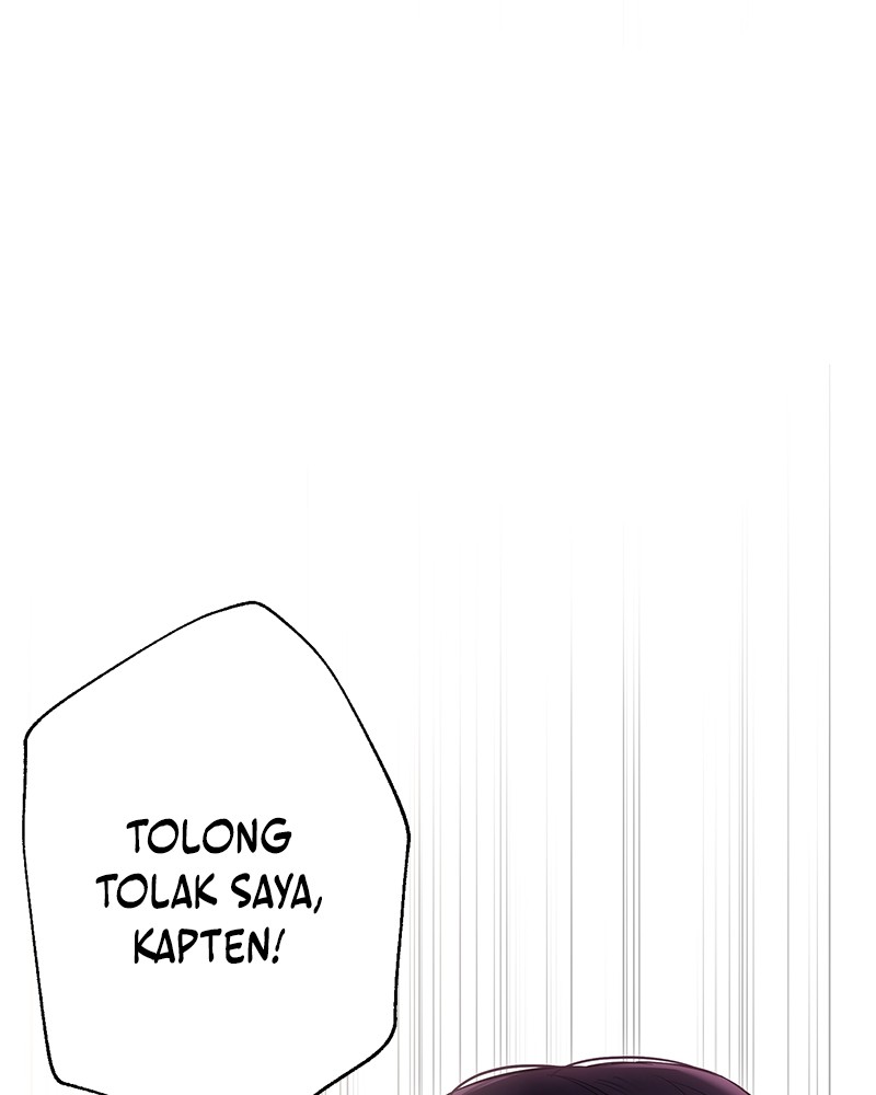 Bastian Chapter 05 Image 117
