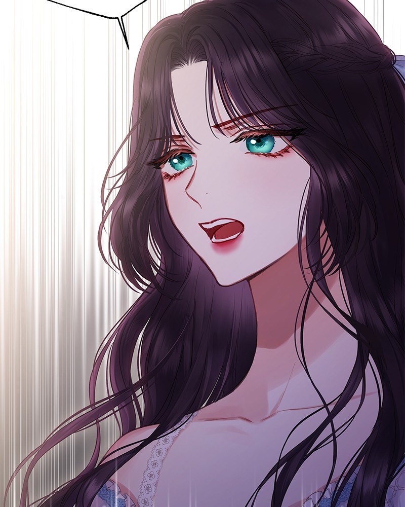 Bastian Chapter 05 Image 118