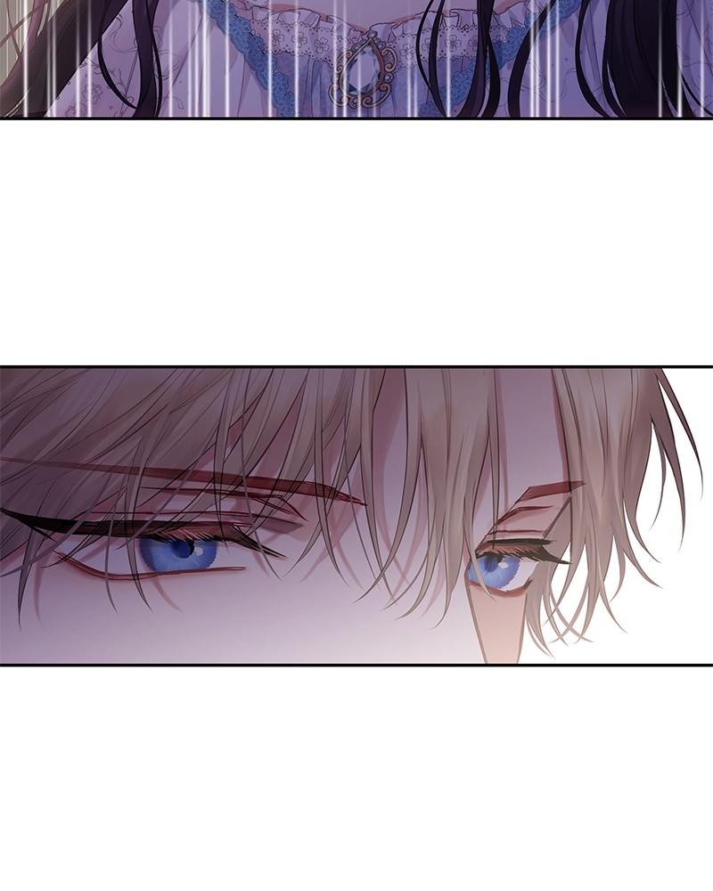 Bastian Chapter 05 Image 119