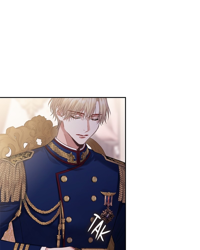 Bastian Chapter 05 Image 120