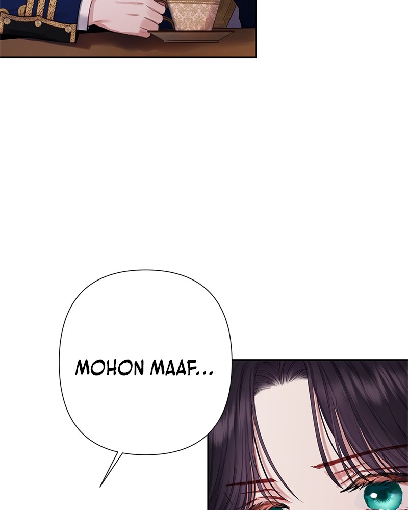 Bastian Chapter 05 Image 121