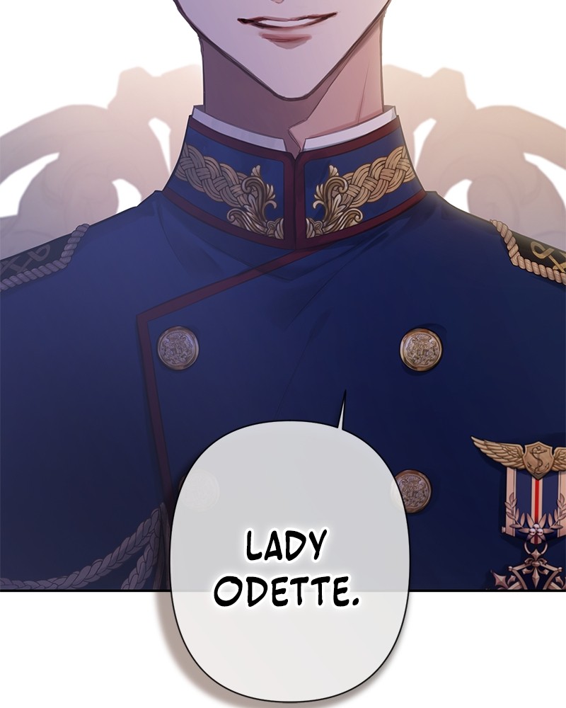 Bastian Chapter 05 Image 124