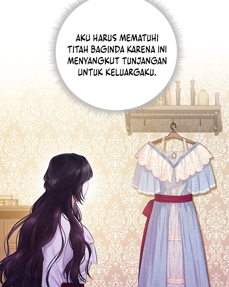 Bastian Chapter 05 Image 12