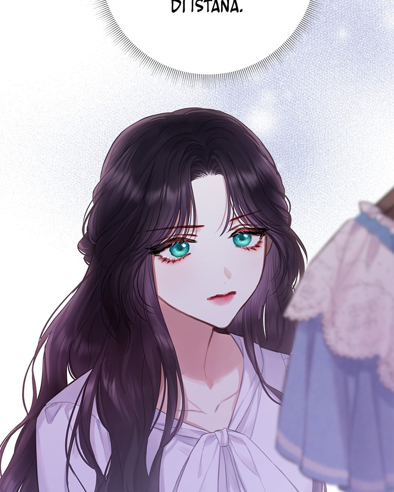 Bastian Chapter 05 Image 15