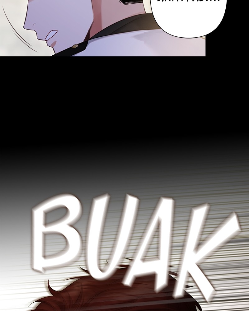 Bastian Chapter 05 Image 42
