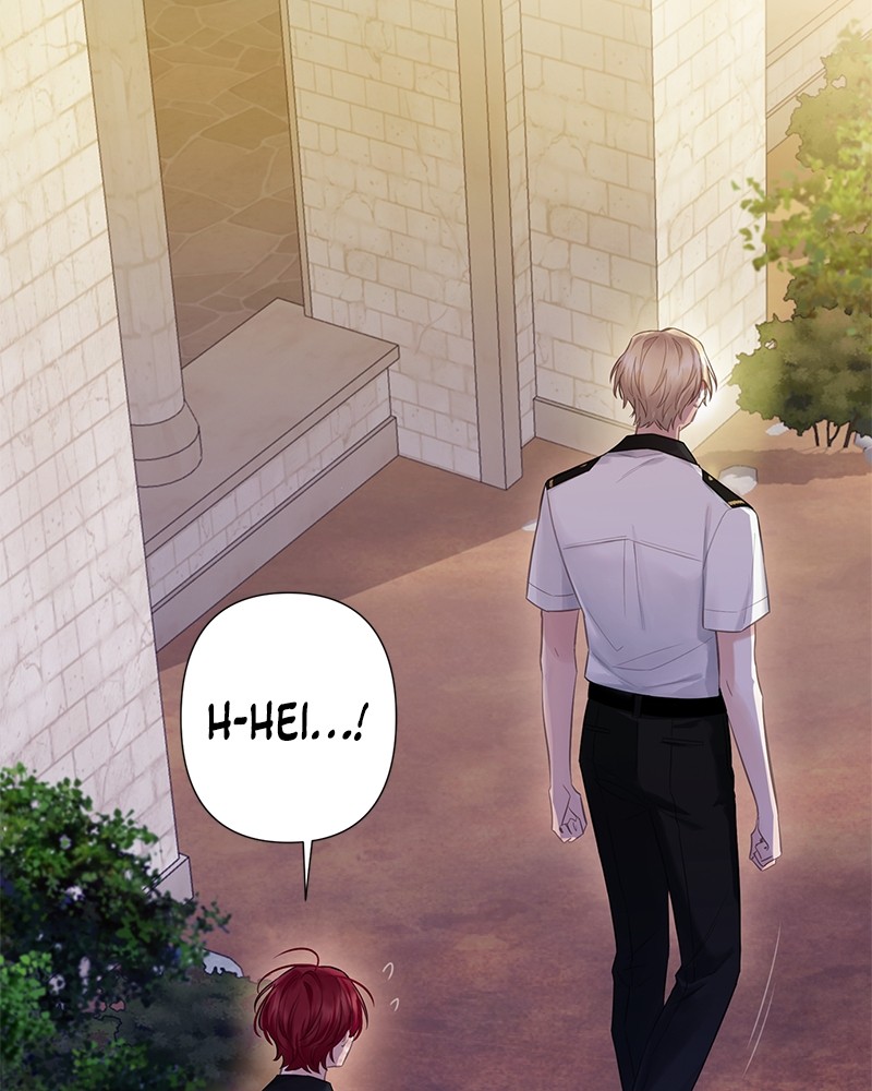 Bastian Chapter 05 Image 50