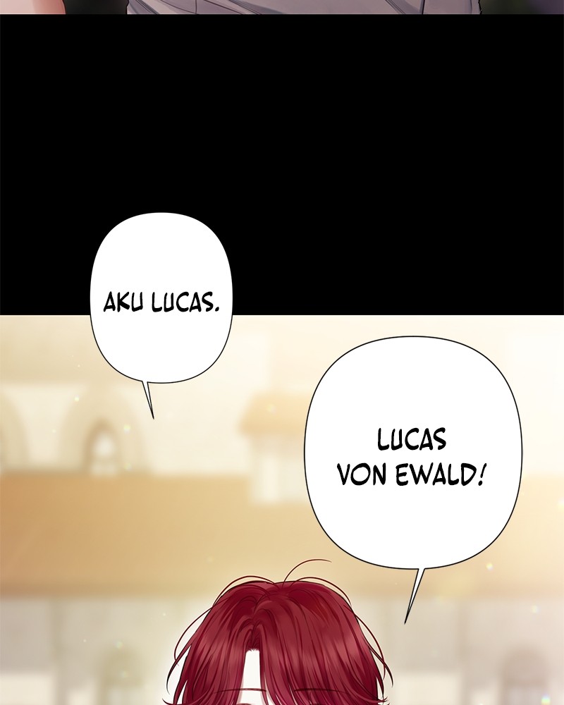 Bastian Chapter 05 Image 55