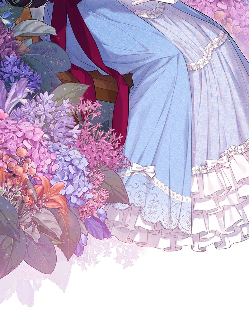 Bastian Chapter 05 Image 77
