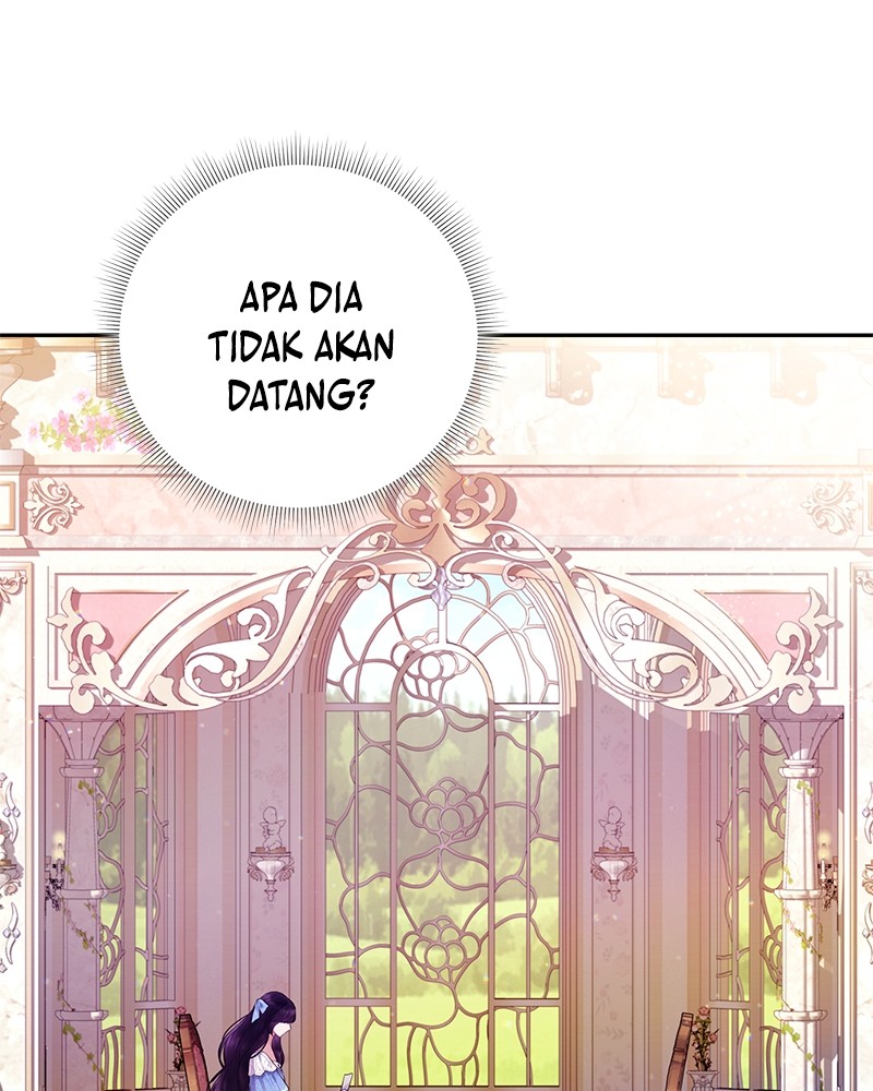 Bastian Chapter 05 Image 78