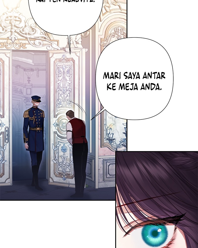 Bastian Chapter 05 Image 80