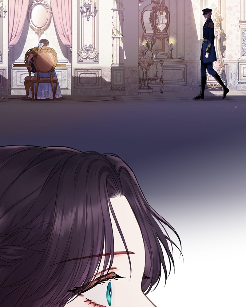 Bastian Chapter 05 Image 82